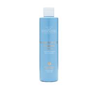 MATERNATURA - Shampoo Shampoo Lenitivo Alla Lavanda - Shampoo delicato,Capelli normali