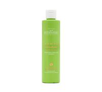 Maternatura - Bio beauty routine stimolante capelli tendenti a caduta Shampoo Stimolante Capelli Tendenti Alla Caduta All'ylang ylang 250 ml unisex