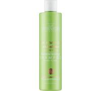 Maternatura Shampoo Stimolante all'Ylang Ylang 250 ml - Shampoo