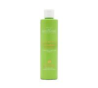 Maternatura Shampoo Stimolante all'Ylang Ylang per Capelli Tendenti alla Caduta - Deterge e Ridona Energia, Bio Beauty Routine, Made in Italy - 250 ml