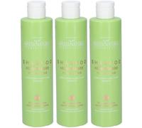MaterNatura Shampoo Stimolante Capelli Tendenti alla Caduta all’Ylang