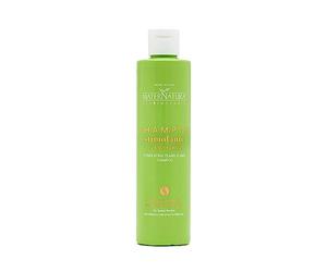 Maternatura Shampoo Stimolante Ylang Ylang 250ml