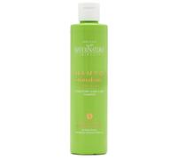 MaterNatura - Shampoo Stimolate Anti-Caduta all'Ylang Ylang Confezione 250 Ml