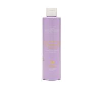 Maternatura - Shampoo Volumizzante Capelli Fini Alla Magnolia 250 ml unisex