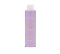 Maternatura, Shampoo Volumizzante Capelli Fini alla Magnolia, Volume e Morbidezza Estremi, Rafforza, Volumizza e zero l'Effetto Crespo, Bio Beauty Routine Capelli Fini, Made in Italy -250 ml