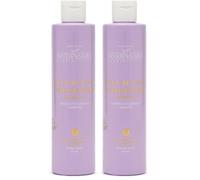 Maternatura Shampoo Volumizzante Magnolia 250ml (Confezione da 2)