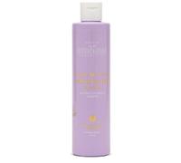 MaterNatura Shampoo Volumizzante Capelli Fini alla Magnolia 250 ml Sha