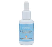 Maternatura Siero Lenitivo Camomilla Blu 30ml trattamento lenitivo cute sensibi