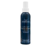 Maternatura - SOS Spray Ricostruttore ai 3 Aminoacidi Lacca 150 ml unisex