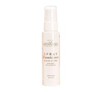 Styling - Spray Capelli Illuminante