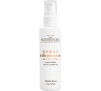 Styling - Spray Capelli Illuminante