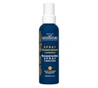 Maternatura Spray Ricostruttore 3 Aminoacidi 100ml - spray ricostrutttore capelli danneggiati