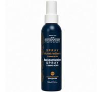 MaterNatura Spray Ricostruttore ai 3 Aminoacidi 100 ml