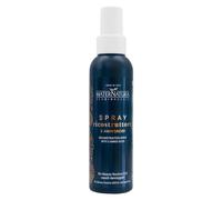 MaterNatura SOS Spray Ricostruttore ai 3 Aminoacidi - 100 ml