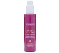 MATERNATURA Srl DETANGLER IDRATANTE CAPELLI RICCI TIPO 3 BURRO DI MURUMURU 150 ML
