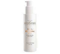 MATERNATURA Srl GEL IDRATANTE ALOE TENUTA MORBIDA 100 ML