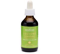 MATERNATURA Srl LOZIONE STIMOLANTE FOGLIE DI OLIVO CAPELLI TENDENTI A CADUTA 100 ML