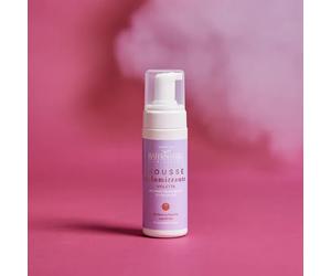 MATERNATURA Srl MOUSSE VOLUMIZZANTE VIOLETTA 150 ML