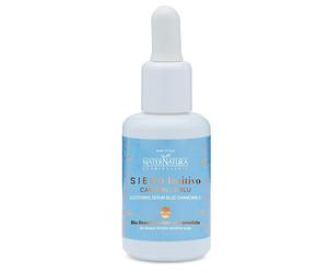 MATERNATURA Srl SIERO LENITIVO CAMOMILLA BLU 30 ML