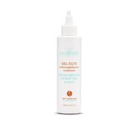MATERNATURA Styling e Finish Gel Cute Seboregolatore Rosmarino 150ml - Pre-Shampoo