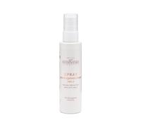 MATERNATURA Styling e Finish Spray Termoprotettore All'Amla 150ml - Spray Termo Protettivo