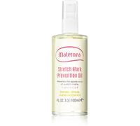 Maternea Mother Care olio trattante per la prevenzione delle smagliature 100 ml