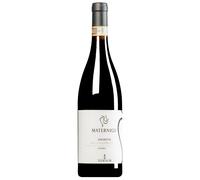 Maternigo Amarone della Valpolicella Riserva DOCG 2016 0,75 l