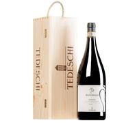 Maternigo Amarone della Valpolicella Riserva DOCG 2016 MAGNUM in cassetta di legno 1,5 l