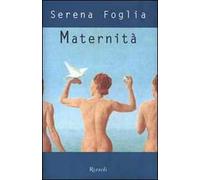 Maternità