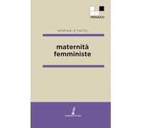 Maternità femministe