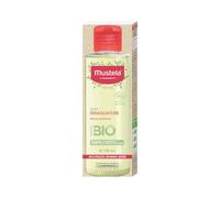 MUSTELA*Smagl.Prev.Olio 105ml