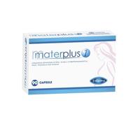 MATERPLUS 1 90CPS