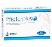 MATERPLUS 1 90CPS
