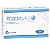 MATERPLUS 1 90CPS