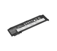 Matesk 01AV406 01AV408 01AV405 Batteria per Lenovo ThinkPad T460S T470S 00HW024 00HW025 00HW038 01AV462 01AV407 L16M3P73 SB10J7900 2 SB10J79003 SB10J79004 SB10K97605 11.46V 24Wh