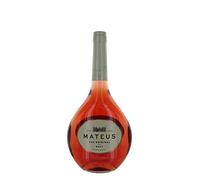 Mateus Rose - 750 ml