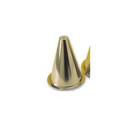 Matfer Bourgeat 340464 stampi Croquembeuche