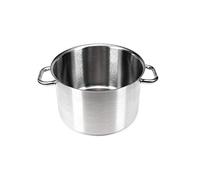 Matfer Bourgeat Bourgeat Eccellenza K795 Boiling Pot