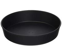 Matfer Bourgeat Matfer U742 Per Crostata, Confezione da 12