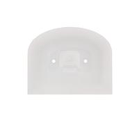 Matfer Bourgeat Raschietto per pasta in nylon