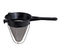 Matfer, colino chinois, W693, 20,3 cm