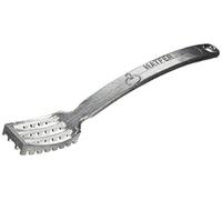MATFER D612 Pesce Disincrostante