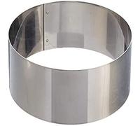 MATFER E1020 Mousse Anello