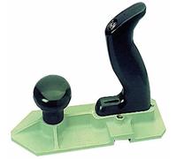 MATFER j062 Board raschietto (Confezione da 2)