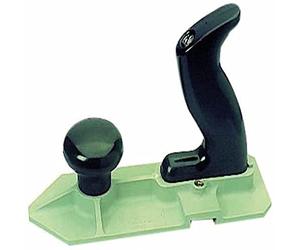 MATFER j062 Board raschietto (Confezione da 2)