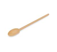 MATFER J098 resistente al calore cucchiaio, 15 "