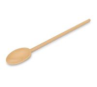 MATFER j099 resistente al calore cucchiaio da portata, 18 "