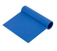 MATFER J217 Exoglass Spatola