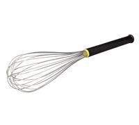 MATFER J752 Frusta, 12 "