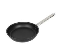 MATFER k782 Padella antiaderente indistruttibile